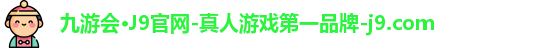 j9.com
